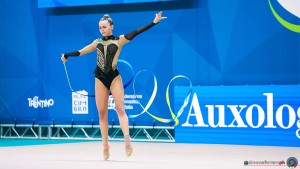 f nastro havryliv elizabeta sfe03527 copia simone ferraro ph